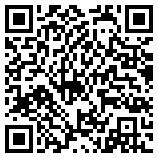 QR Code for Robert B Holzman in Mastic, NY 11950