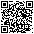 QR Code for Knepka Robert in New Hartford, NY 13413
