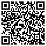 QR Code for Keller Robert LJR Ins Agent in Liverpool, NY 13088