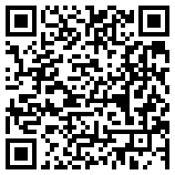 QR Code for Leff & Leff in Massapequa Park, NY 11762