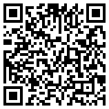 QR Code for Rochester Community TV in Rochester, NY 14605