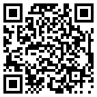 QR Code for Rock Construc in East Setauket, NY 11733