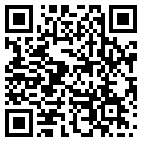 QR Code for Dr. Oleg Drut in Staten Island, NY 10314