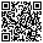 QR Code for Roses & Oak in Rushville, NY 14544