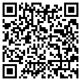 QR Code for Ross Legan Rosenberg Zelen Flax in Elmhurst, NY 11373