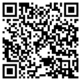 QR Code for Ryan Construction SVC in Maspeth, NY 11378