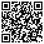 QR Code for S Casey's in East Meadow, NY 11554