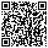 QR Code for S&S Laundrymat Servic in Bronx, NY 10456