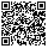 QR Code for Patrick J Saccocio Atty in Schenectady, NY 12305