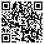 QR Code for Saccone Peter J MD in Holbrook, NY 11741