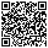 QR Code for Sam Resturant in Brentwood, NY 11717