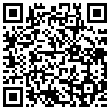 QR Code for Samascott Orchards in Kinderhook, NY 12106