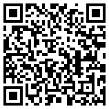 QR Code for Sassy Design Group in Buffalo, NY 14202