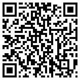 QR Code for Saul Kobrick Atty in Garden City, NY 11530