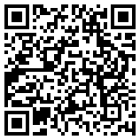 QR Code for Savage Peter Legislator in Buffalo, NY 14216