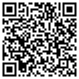 QR Code for Savani Architect MS in Jamaica, NY 11435
