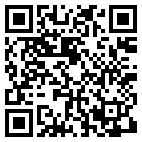 QR Code for SBB Inc in Saint James, NY 11780