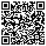 QR Code for Schlick Landscaping in Greenlawn, NY 11740
