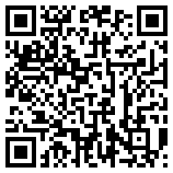 QR Code for Scriba Town Clerk in Oswego, NY 13126