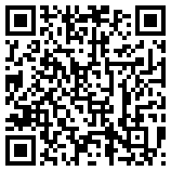 QR Code for Sector Externo NY in Bronx, NY 10453