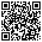 QR Code for Security Sheild in Brooklyn, NY 11211