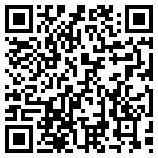 QR Code for Segal Hilton DMD in Troy, NY 12180