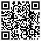 QR Code for Sephora in Victor, NY 14564