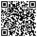 QR Code for Shapiro Andrew & Barkin Michael D in Valley Stream, NY 11580