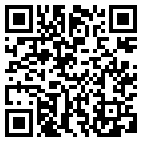 QR Code for Sherman Inn in Ogdensburg, NY 13669