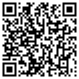 QR Code for Shore Thing Rentals in Glen Cove, NY 11542