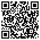 QR Code for Signals in Irving, NY 14081