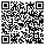 QR Code for Silver Helen in New York, NY 10024