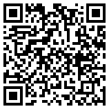 QR Code for Simonetti & Associates in Woodbury, NY 11797