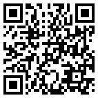 QR Code for Ski & Company in New York, NY 10165