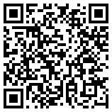 QR Code for SL Green Realty in New York, NY 10017