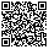 QR Code for Slotjoint Casino in New York, NY 12131