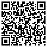 QR Code for JW Smith Paving Contractor in Milton, NY 12547