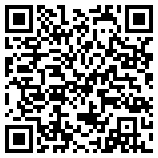 QR Code for Smooth Touch II Painting in Haverstraw, NY 10927