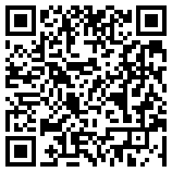 QR Code for Sms Engineering in New York, NY 10016
