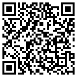 QR Code for Solid Isg Capital in New York, NY 10036