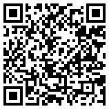 QR Code for Sopahthai Kitchen in Glen Cove, NY 11542