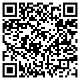 QR Code for Sorge Kevin Dds in Fayetteville, NY 13066