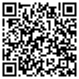 QR Code for Soudesh Heating & Plumbing Supplies in Hollis, NY 11423