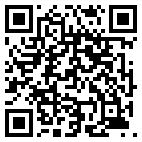 QR Code for Souls All in Haines Falls, NY 12436