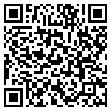 QR Code for South Shore Hyundai in Valley Stream, NY 11580
