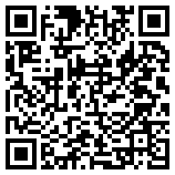 QR Code for Space Frames Company in Staten Island, NY 10304