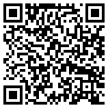 QR Code for Spdd Quality Assurance in Woodside, NY 11377
