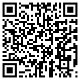QR Code for Mcnamaras in Camillus, NY 13031