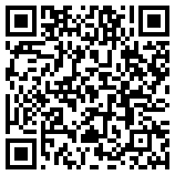 QR Code for Springwaters in Rochester, NY 14606