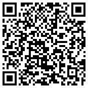 QR Code for St Peters Health Partners Medical Associates in Albany, NY 12202